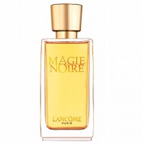 Lancome Magie Noire Woda toaletowa 75ml spray