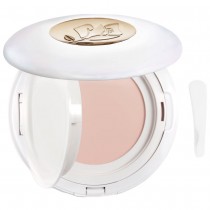 Lancome Hydrating Priming Serum nawilżajace serum do twarzy wkład 15ml