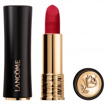 Lancome L`Absolu Rouge Drama Matte matowa pomadka do ust 82 3,4g