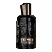 Lattafa Ajayeb Dubai Woda perfumowana 100ml spray