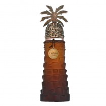 Lattafa Ajwaa Woda perfumowana 90ml spray