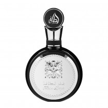 Lattafa Fakhar Woda perfumowana 100ml spray