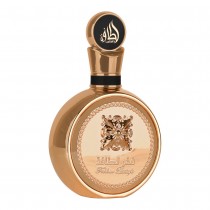 Lattafa Fakhar Gold Woda perfumowana 100ml spray