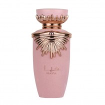 Lattafa Haya Woda perfumowana 100ml spray