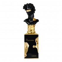 Lattafa His Confession Woda perfumowana 100ml spray