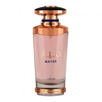Lattafa Mayar Woda perfumowana 100ml spray