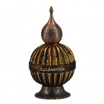 Lattafa Niche Emarati Antique Woda perfumowana 100ml spray