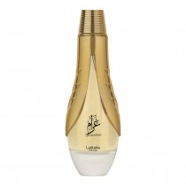 Lattafa Pride Gharam Woda perfumowana 100ml spray
