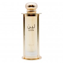 Lattafa Pride Leen Woda perfumowana 100ml spray