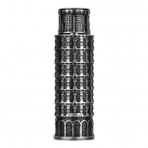 Lattafa Pride Pisa Woda perfumowana 100ml spray