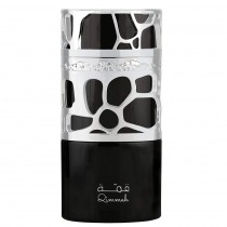 Lattafa Qimmah Woda perfumowana 100ml spray