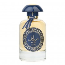 Lattafa Ra`ed Luxe Woda perfumowana 100ml spray
