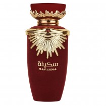 Lattafa Sakeena Woda perfumowana 100ml spray