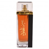 Lattafa Ser Al Khulood Gold Woda perfumowana 100ml spray