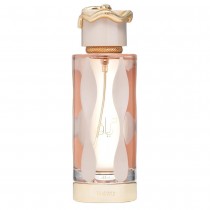Lattafa Teriaq Woda perfumowana 100ml spray