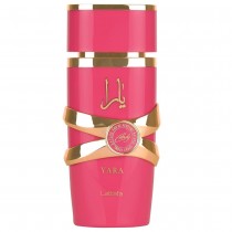 Lattafa Yara Candy Woda perfumowana 100ml spray