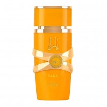 Lattafa Yara Tous Woda perfumowana 100ml spray