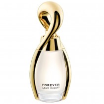 Laura Biagiotti Forever Gold For Her Woda perfumowana 30ml spray
