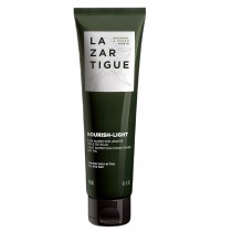 Lazartigue Nourish Light Nutrition Conditioner odywka do wosw 150ml