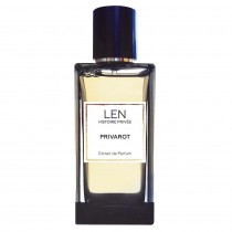 Len Privarot Extrait Ekstrakt perfum Perfumy 100ml spray
