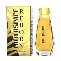 Linn Young Outerspace Reborn Woda perfumowana 100ml spray