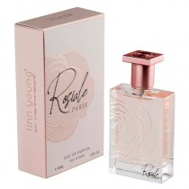 Linn Young Rosiale Woda perfumowana 30ml spray