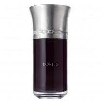 Liquides Imaginaires Fortis Woda perfumowana 100ml spray