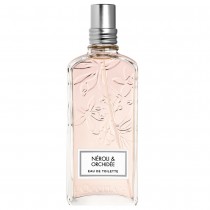L`Occitane Neroli & Orchidea Woda toaletowa 75ml spray
