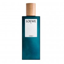 Loewe 7 Cobalt Woda perfumowana 50ml spray