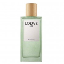 Loewe Aire Sutileza Woda toaletowa 100ml spray