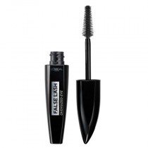 L`Oreal False Lash Mascara tusz do rzęs Intense Black 8,9ml