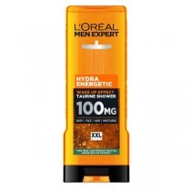 L`Oreal Men Expert Hydra nawilżający żel pod prysznic 400ml