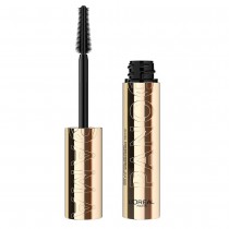 L`Oreal Volume Million Lashes Panorama tusz do rzs Dark Brown 9,9ml