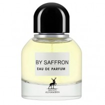 Maison Alhambra By Saffron Woda perfumowana 100ml spray