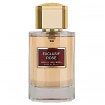 Maison Alhambra Exclusif Rose Woda perfumowana 100ml spray