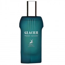 Maison Alhambra Glacier Woda perfumowana 100ml spray