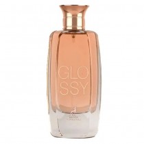 Maison Alhambra Glossy Woda perfumowana 100ml spray