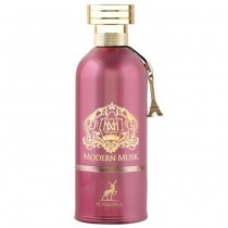 Maison Alhambra Modern Musk Woda perfumowana 100ml spray