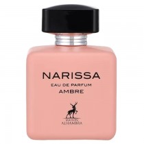 Maison Alhambra Narissa Ambre Woda perfumowana 100ml spray