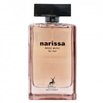 Maison Alhambra Narissa Rose Musc Woda perfumowana 100ml spray