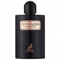 Maison Alhambra Opera Noir Woda perfumowana 100ml spray