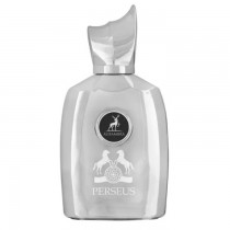 Maison Alhambra Perseus Woda perfumowana 100ml spray