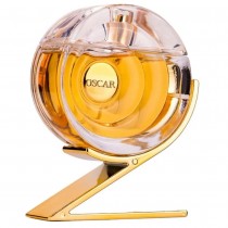 Maison Asrar Oscar Woda perfumowana 100ml spray