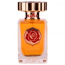 Maison Asrar Rose Absolute Woda perfumowana 110ml spray