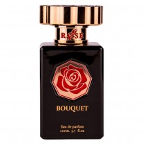 Maison Asrar Rose Bouquet Woda perfumowana 110ml spray