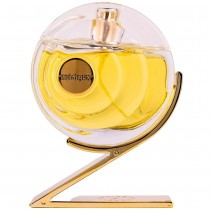 Maison Asrar Trophy Woda perfumowana 100ml spray