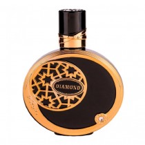Maison Asrar Turath Woda perfumowana 100ml spray