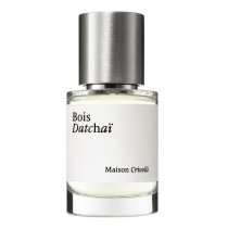 Maison Crivelli Bois Datchai Woda perfumowana 30ml spray