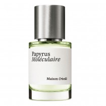 Maison Crivelli Papyrus Moleculaire Woda perfumowana 30ml spray
