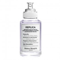 Maison Margiela Replica When The Rain Stops Woda toaletowa 30ml spray